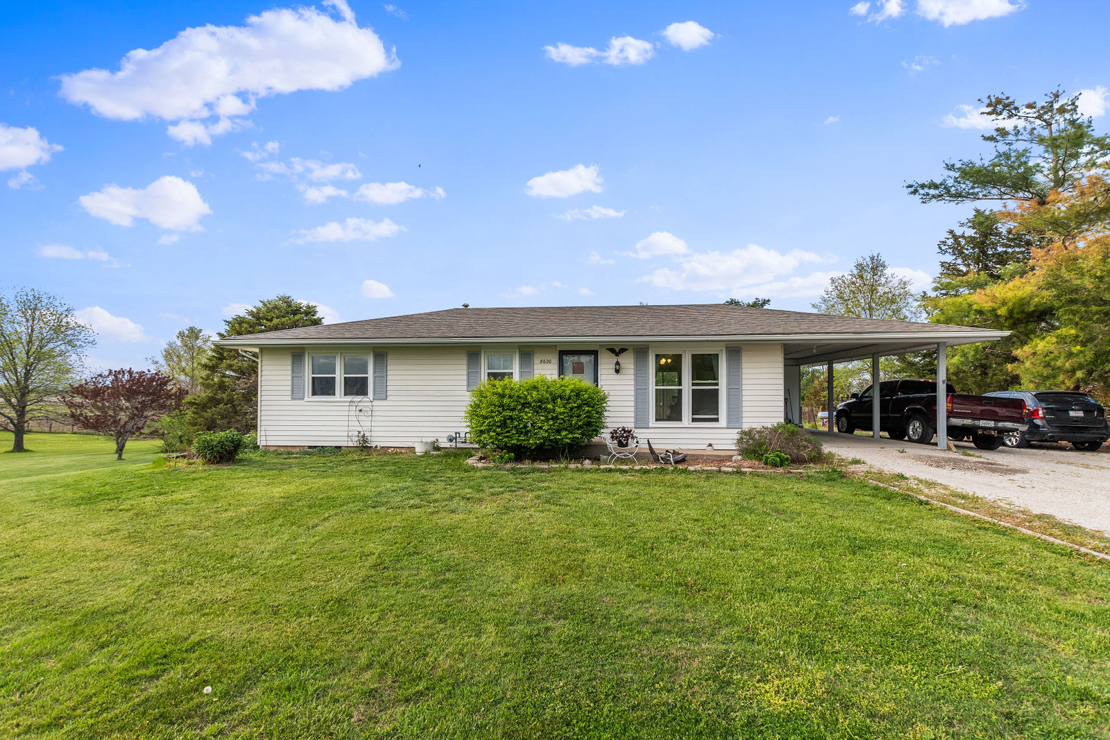 8620 County Road Z by KC Home Photography