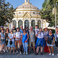 Pixieset 80y Nice-Matin