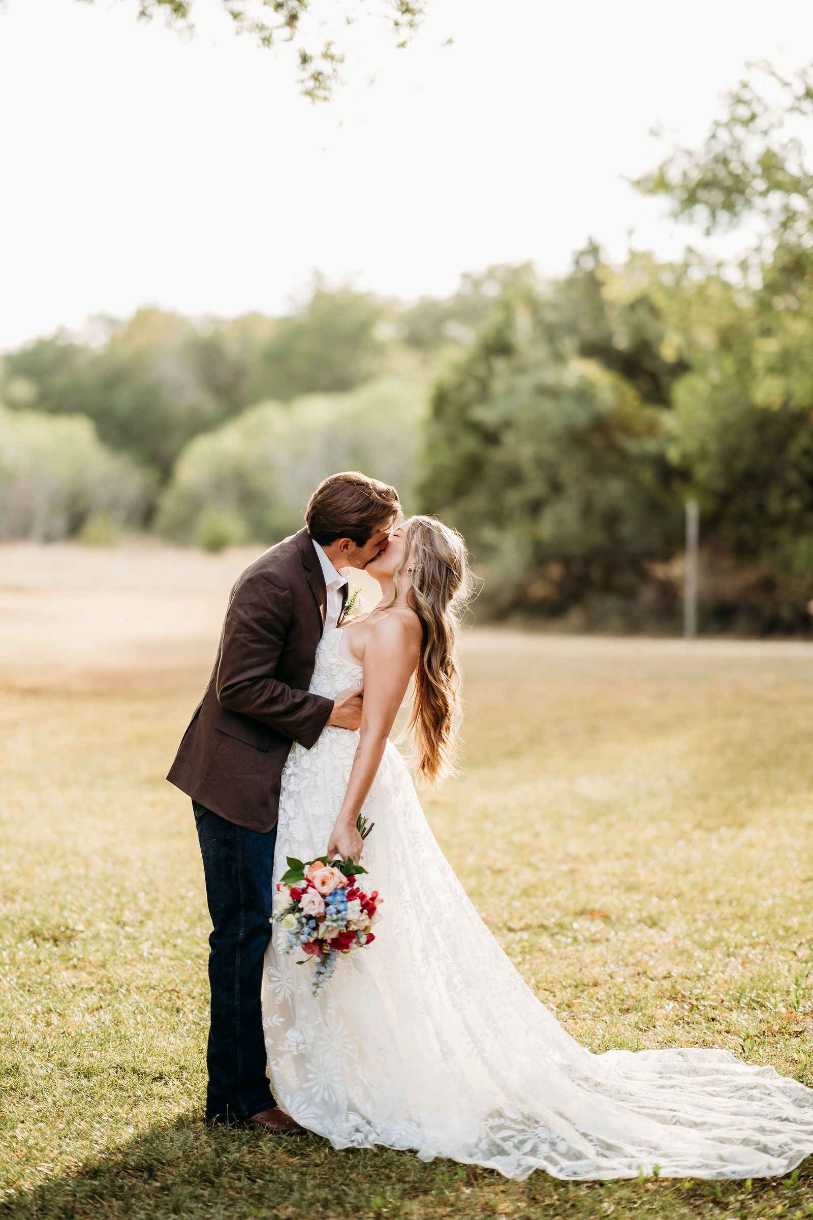 GRANT + ADDISON GOLEMON by PHOTOSBYLORENA