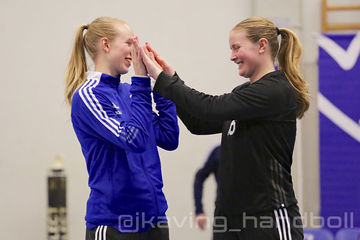 2200203097-9.jpg
