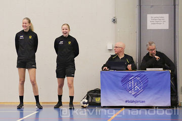 2200203097-1.jpg