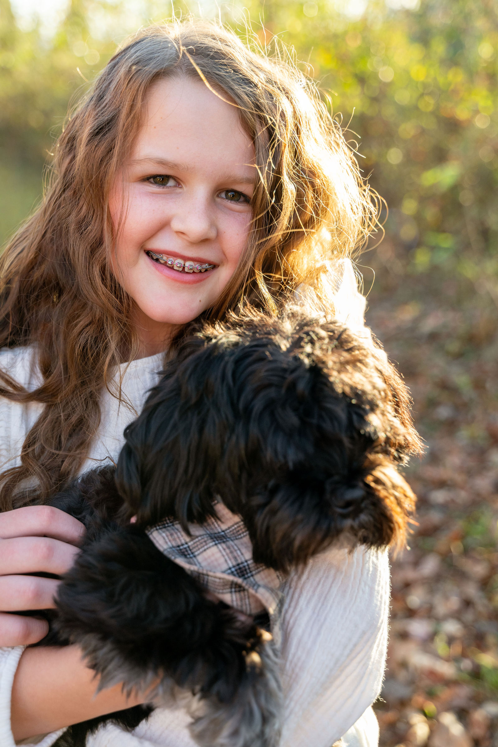Lindi & Mandi Family Session 82