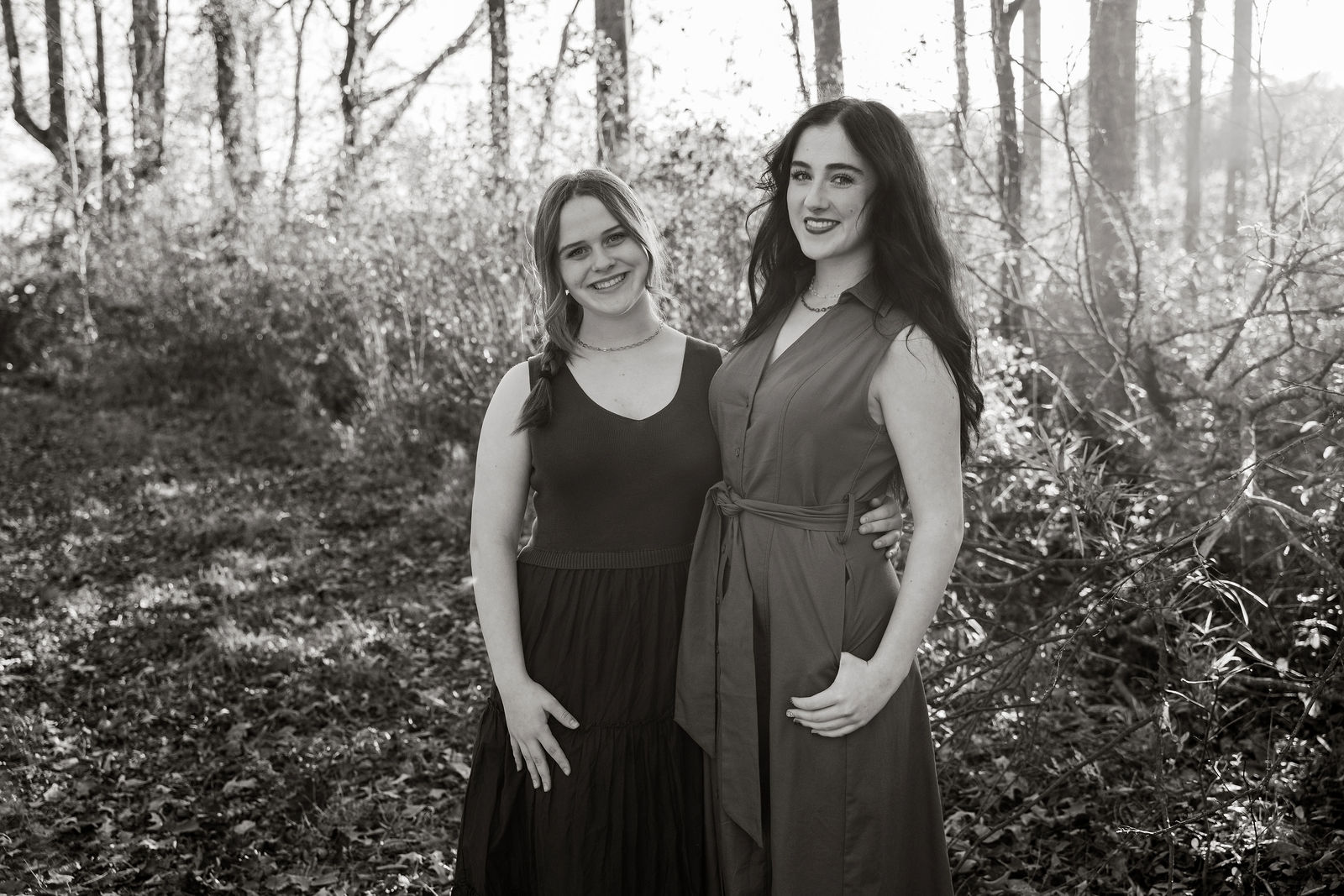 Lindi & Mandi Family Session 65