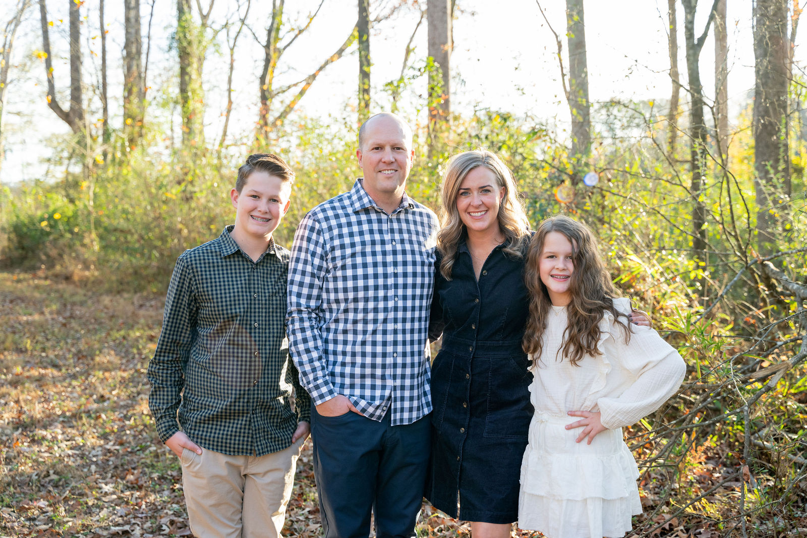 Lindi & Mandi Family Session 51