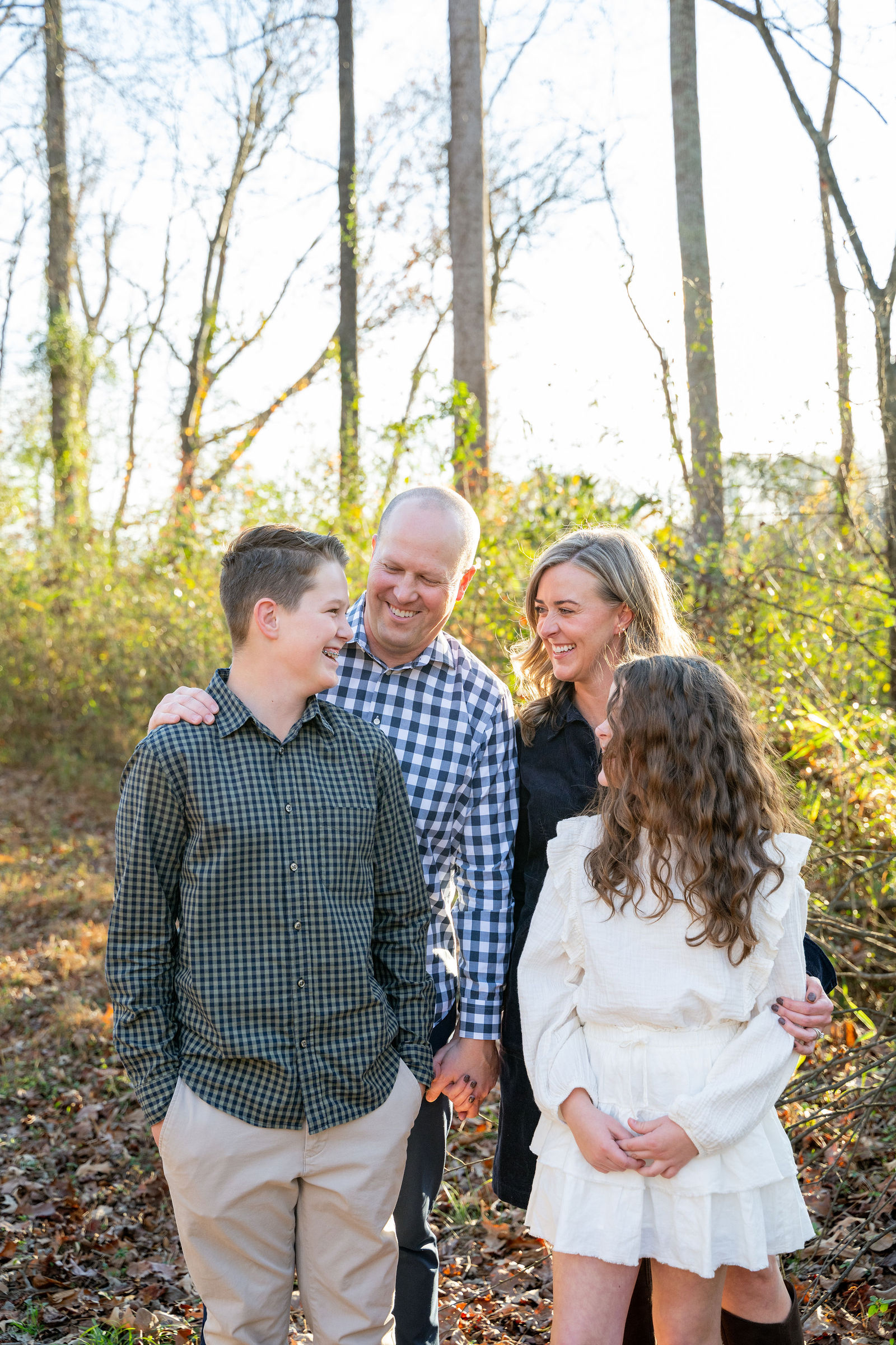 Lindi & Mandi Family Session 53