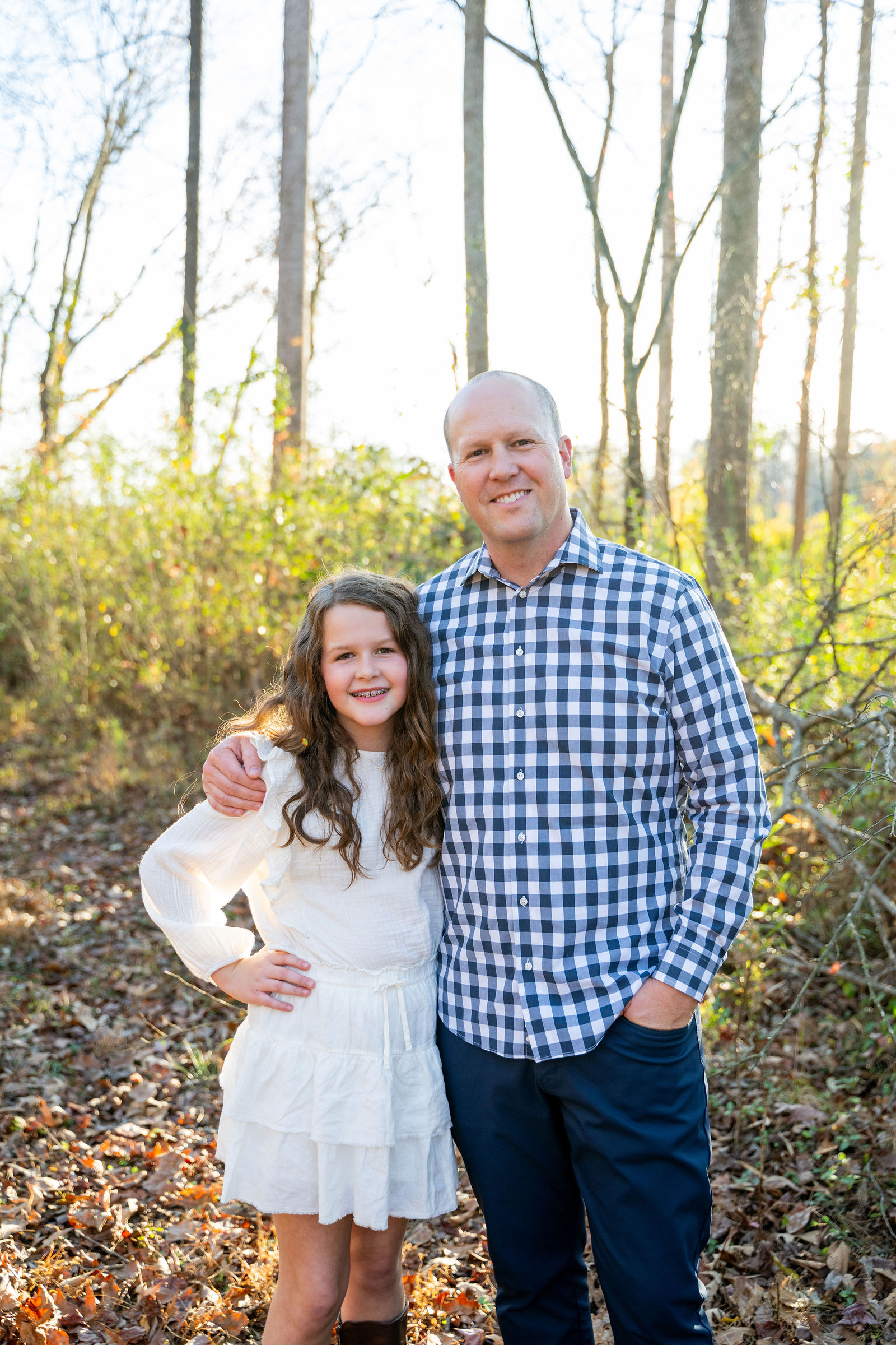 Lindi & Mandi Family Session 49