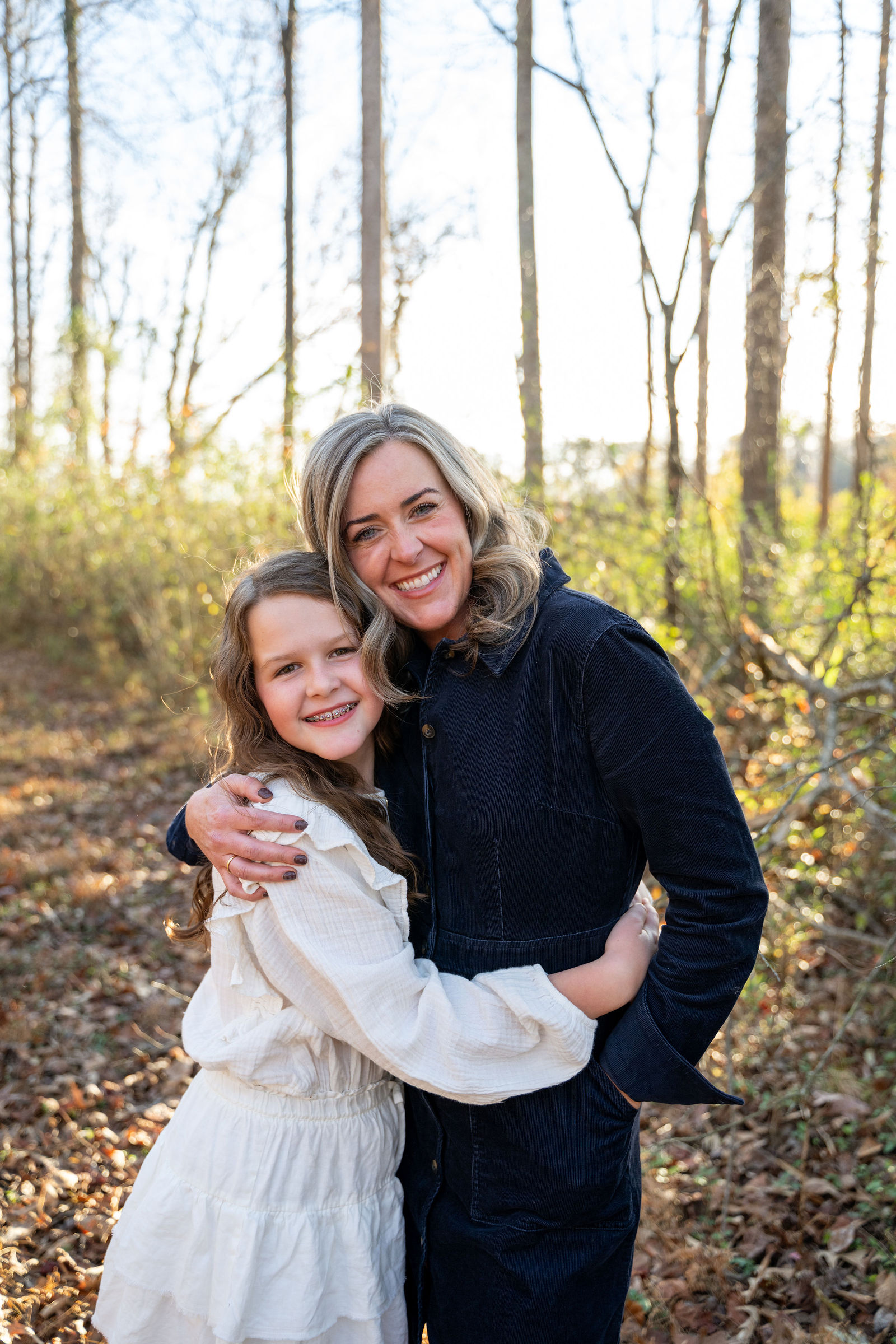 Lindi & Mandi Family Session 40