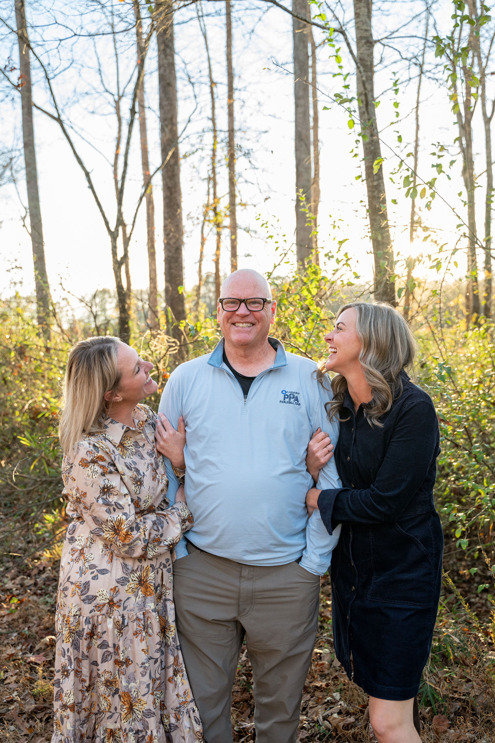 Lindi & Mandi Family Session 102