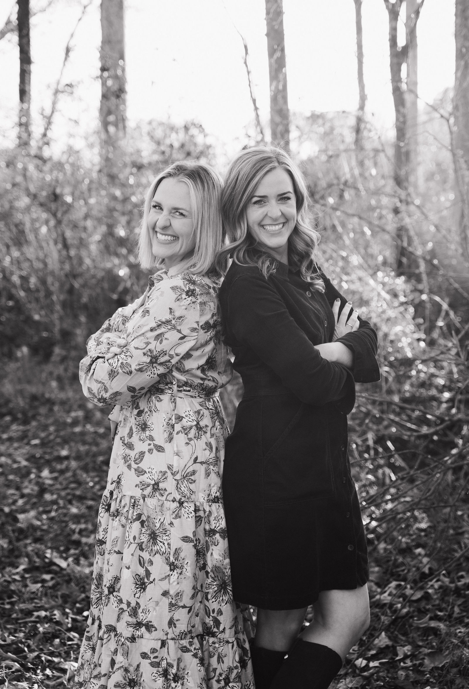 Lindi & Mandi Family Session 71