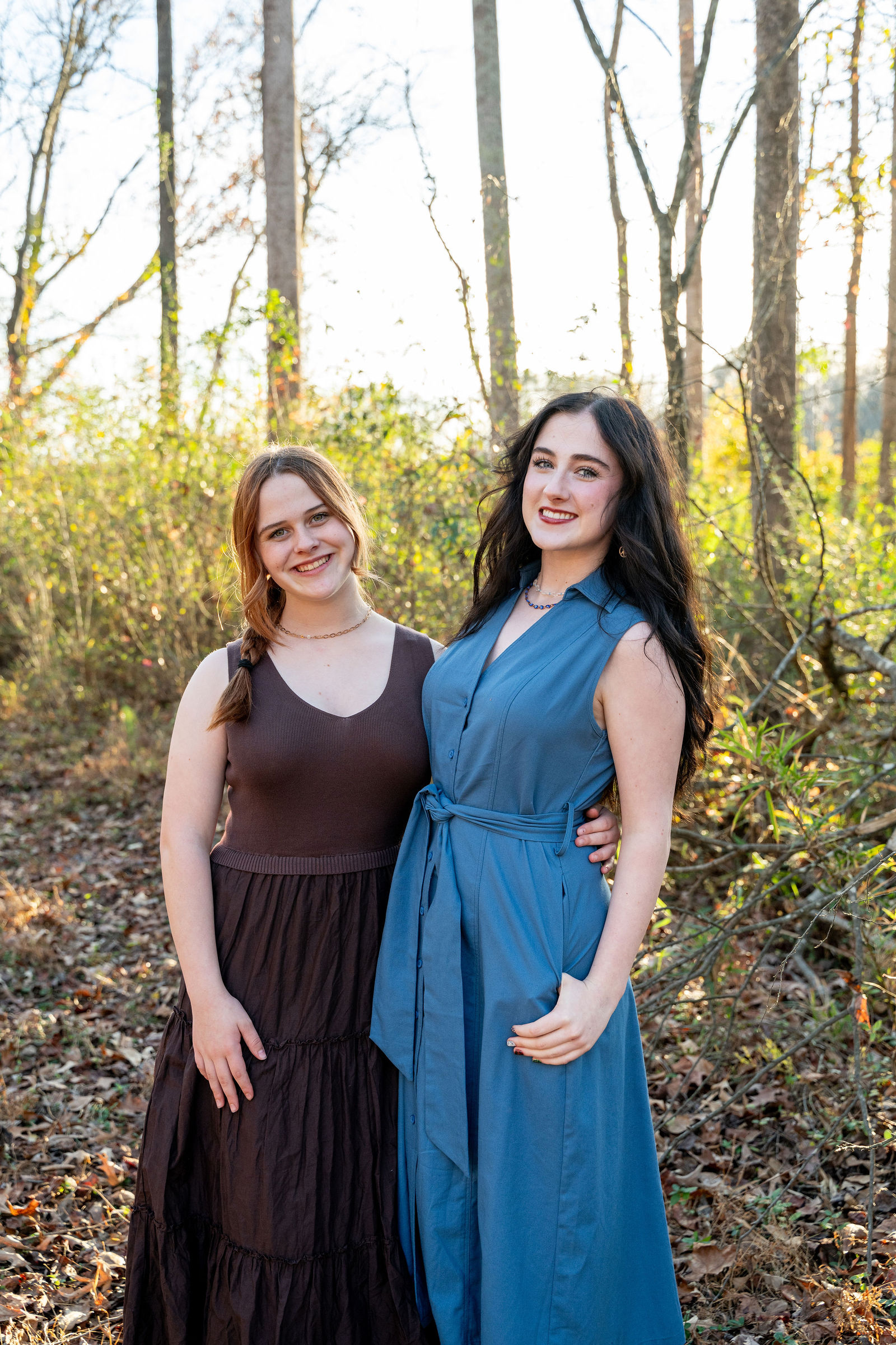 Lindi & Mandi Family Session 64