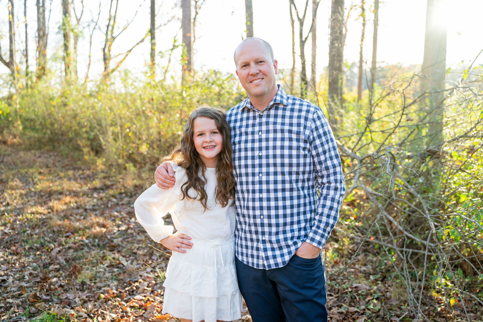 Lindi & Mandi Family Session 48
