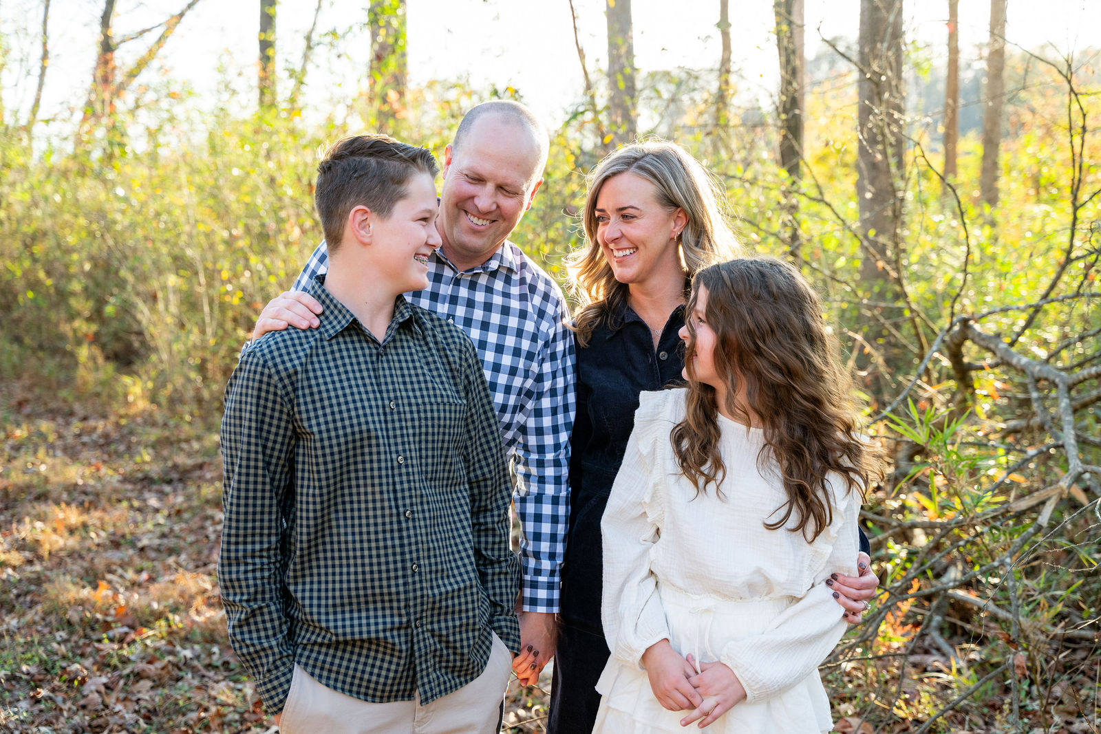 Lindi & Mandi Family Session 54