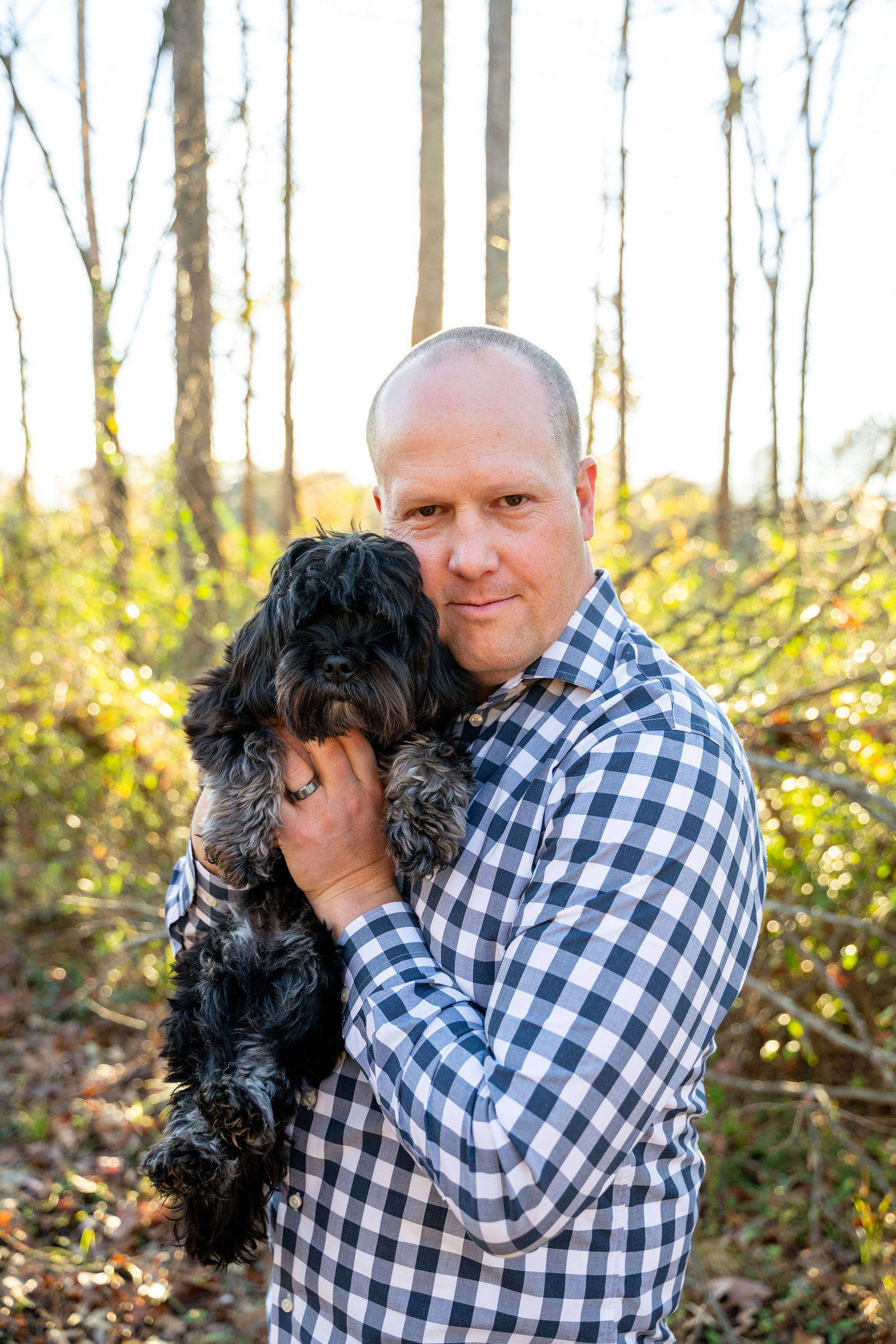 Lindi & Mandi Family Session 85