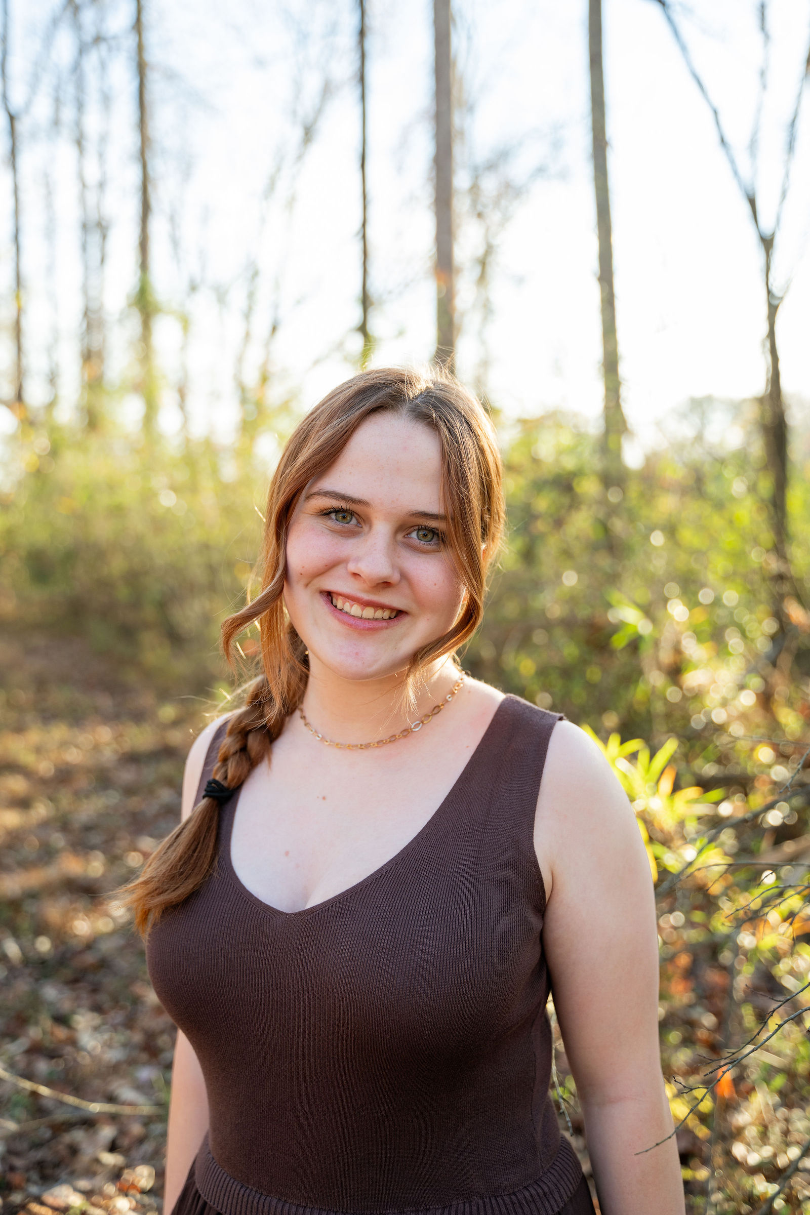 Lindi & Mandi Family Session 21