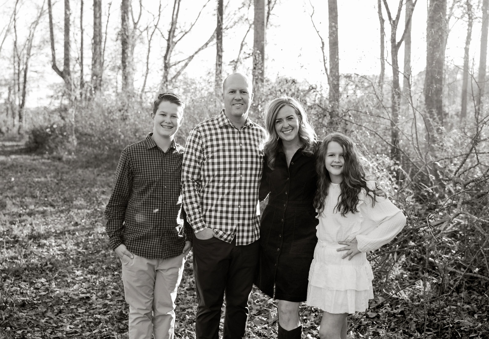 Lindi & Mandi Family Session 50