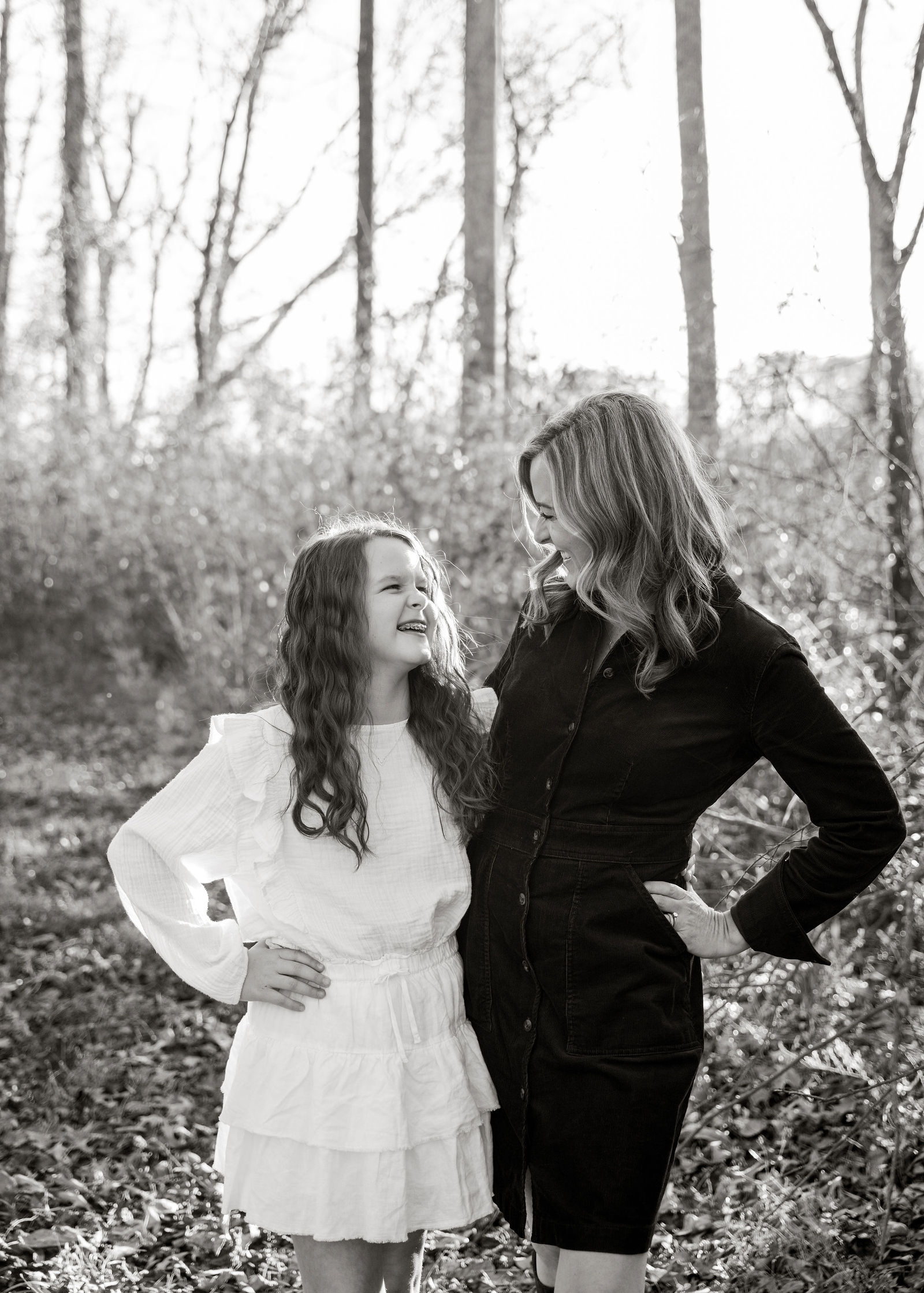 Lindi & Mandi Family Session 39