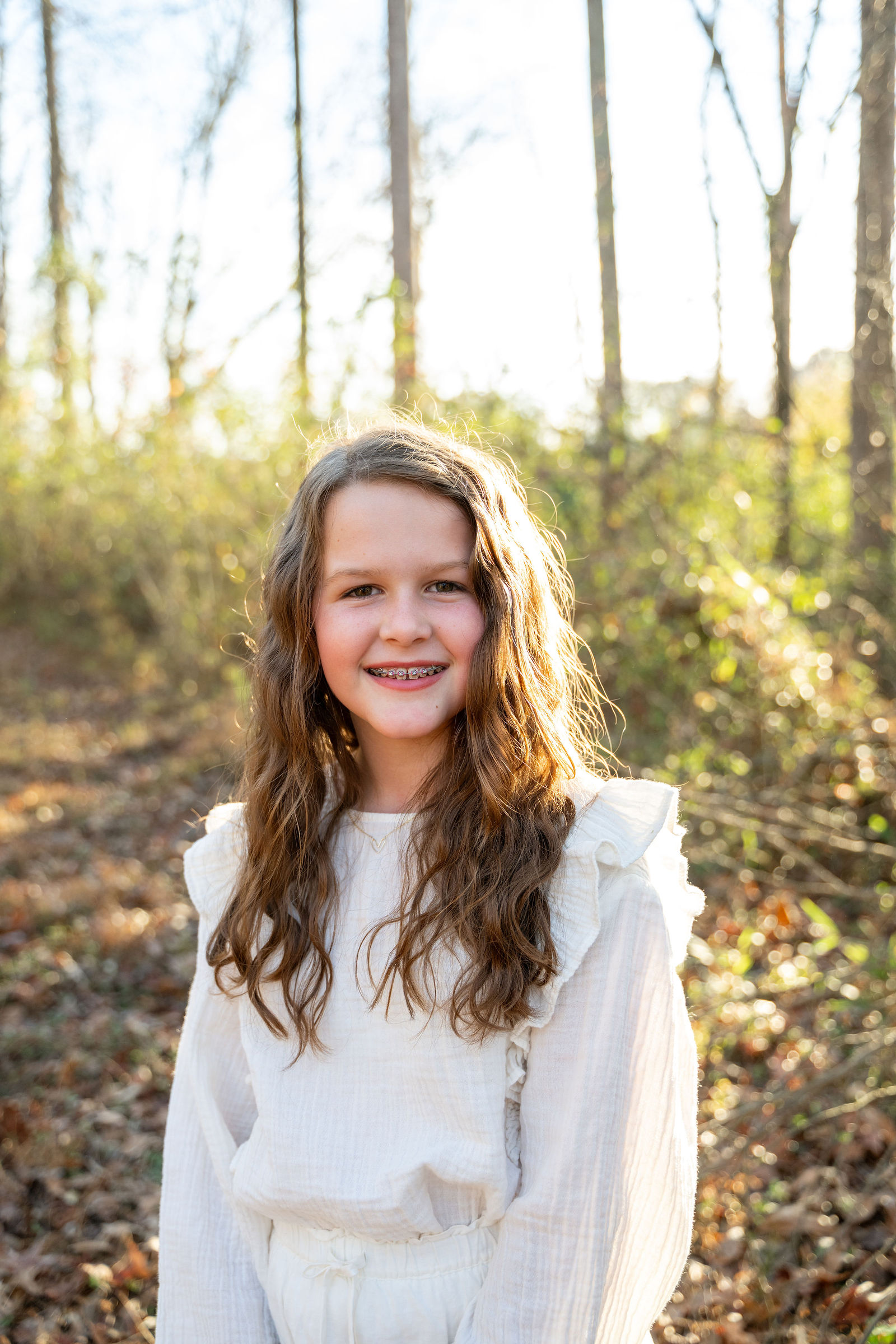 Lindi & Mandi Family Session 41