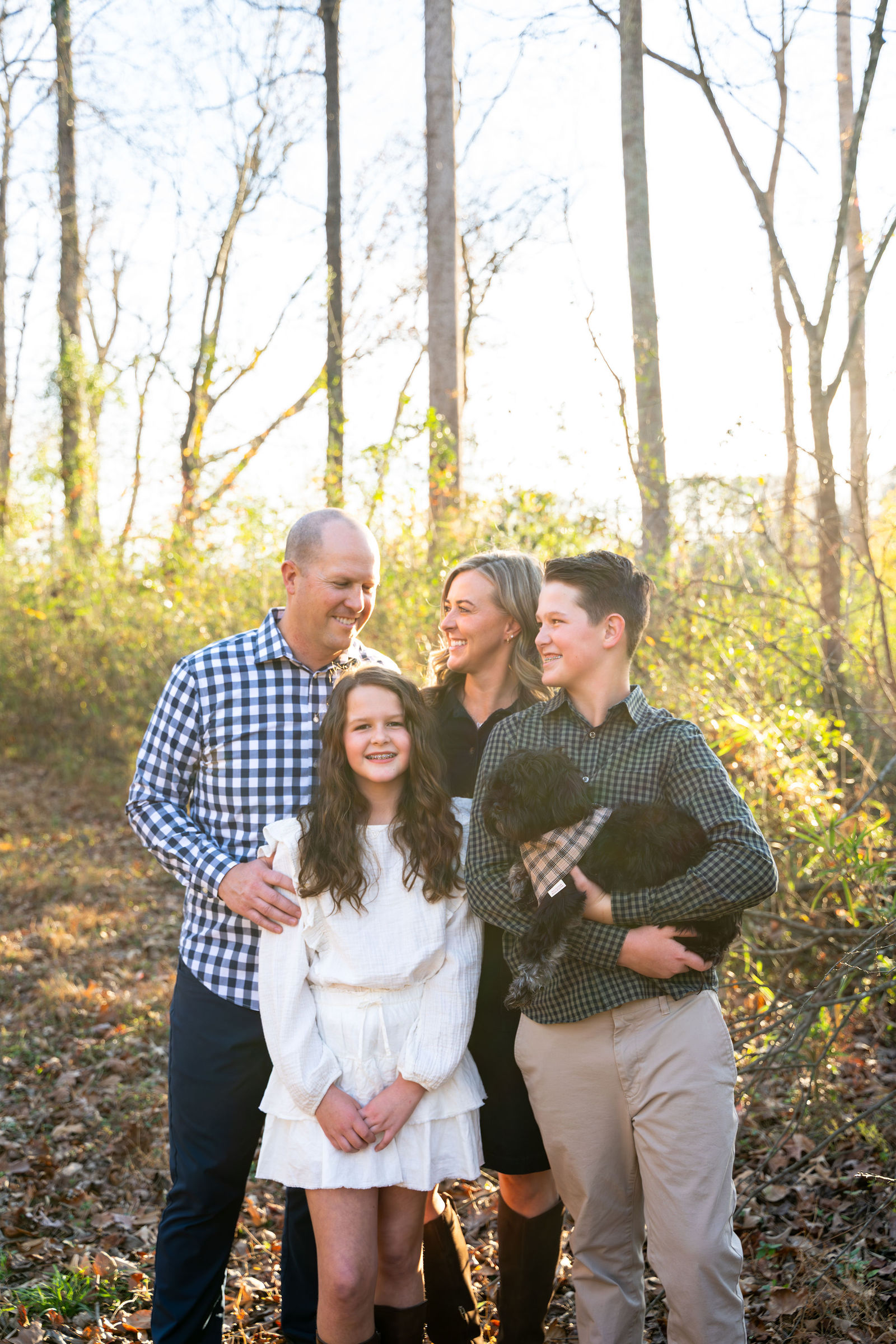 Lindi & Mandi Family Session 61