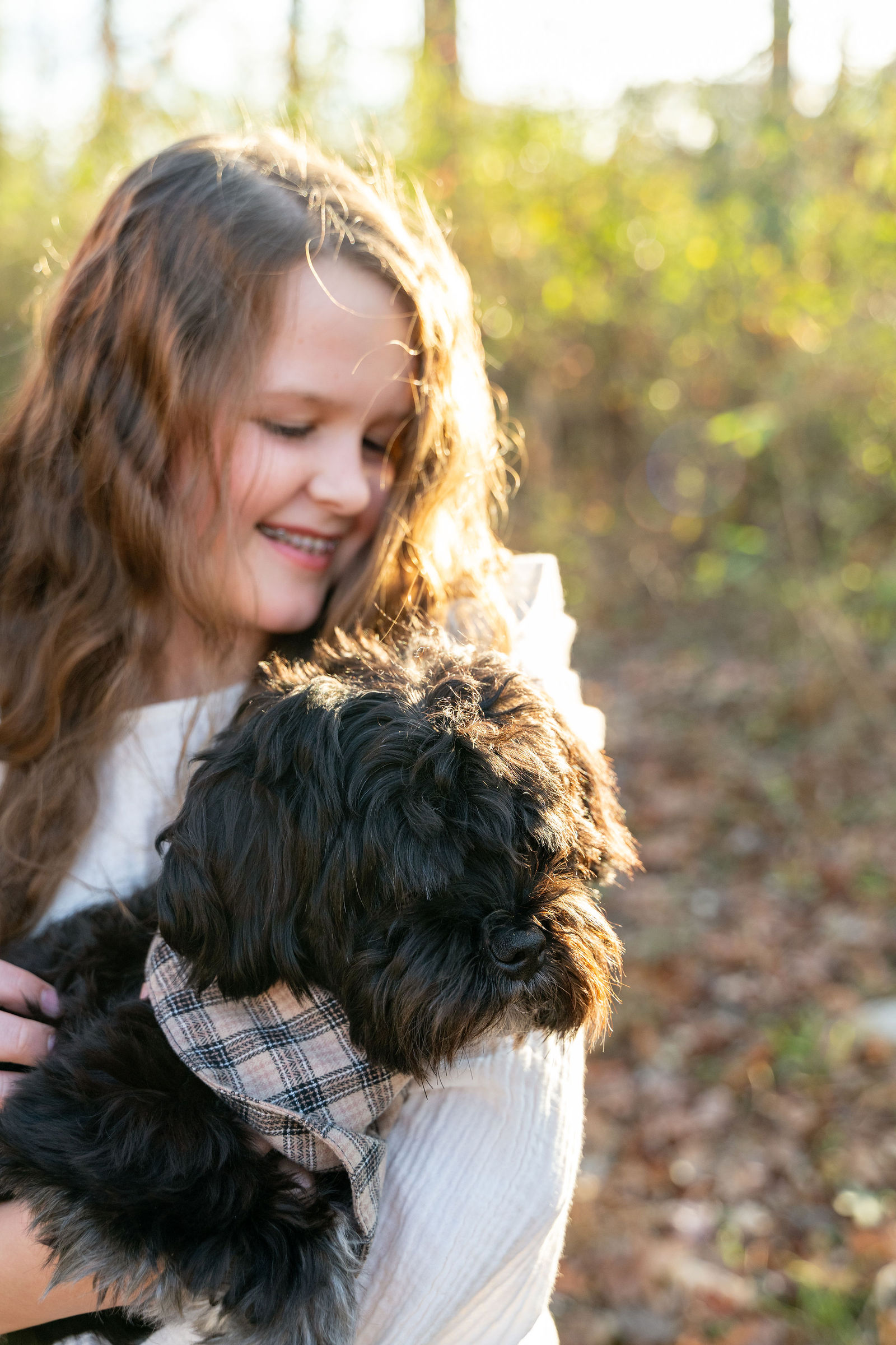 Lindi & Mandi Family Session 83