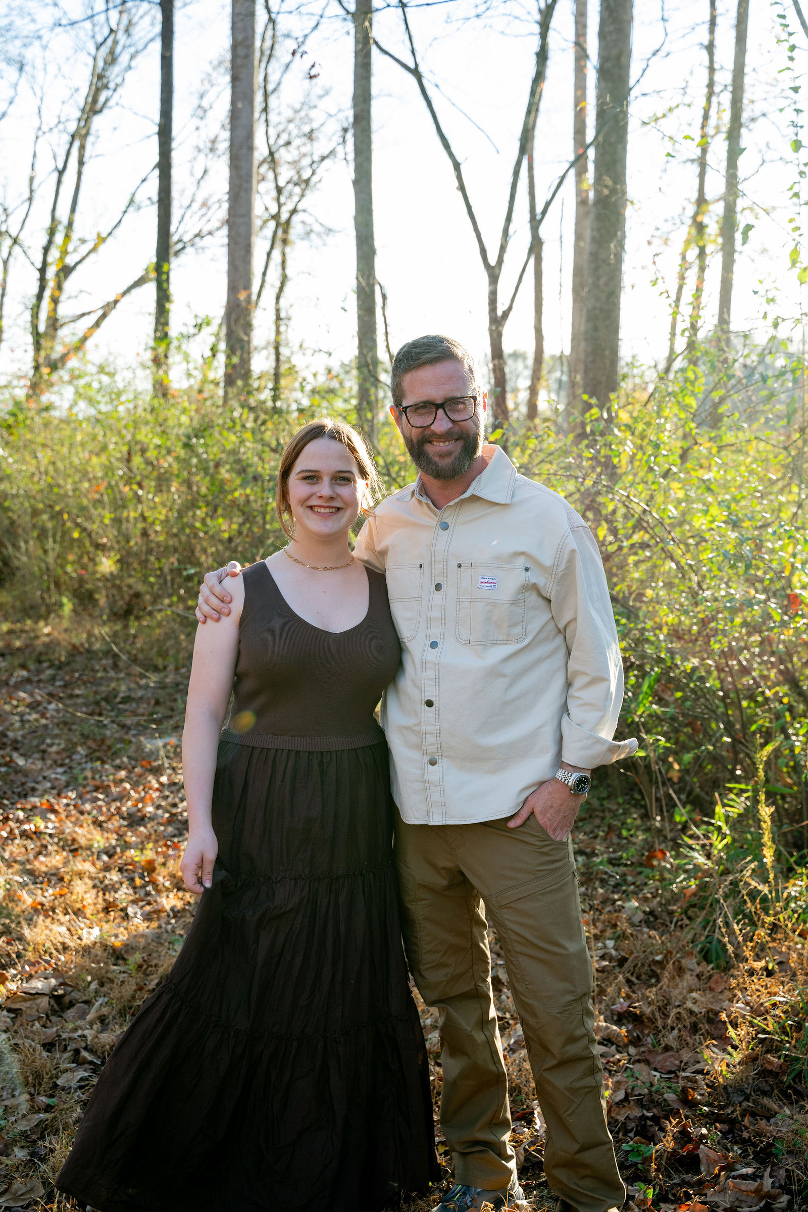 Lindi & Mandi Family Session 15