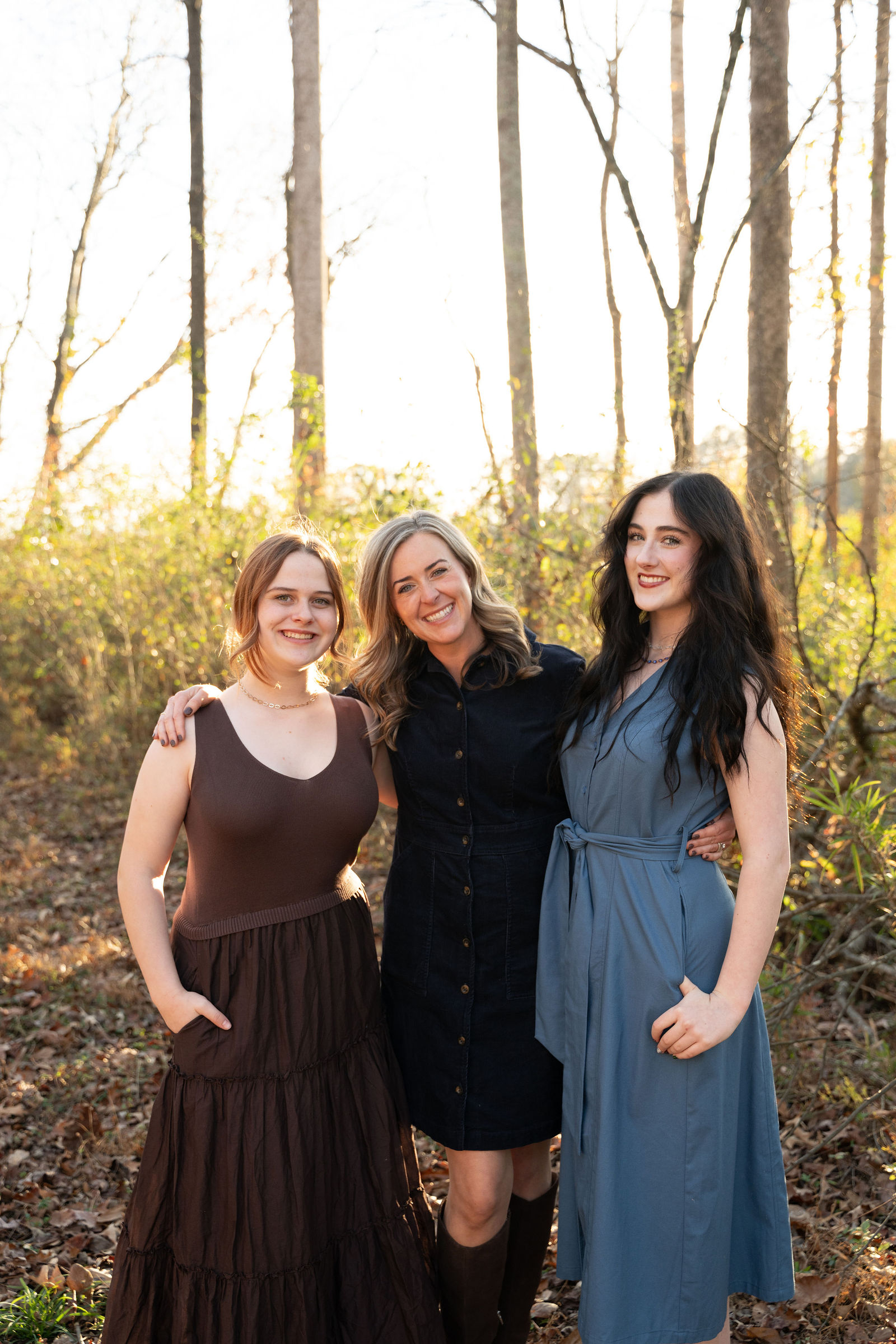 Lindi & Mandi Family Session 75