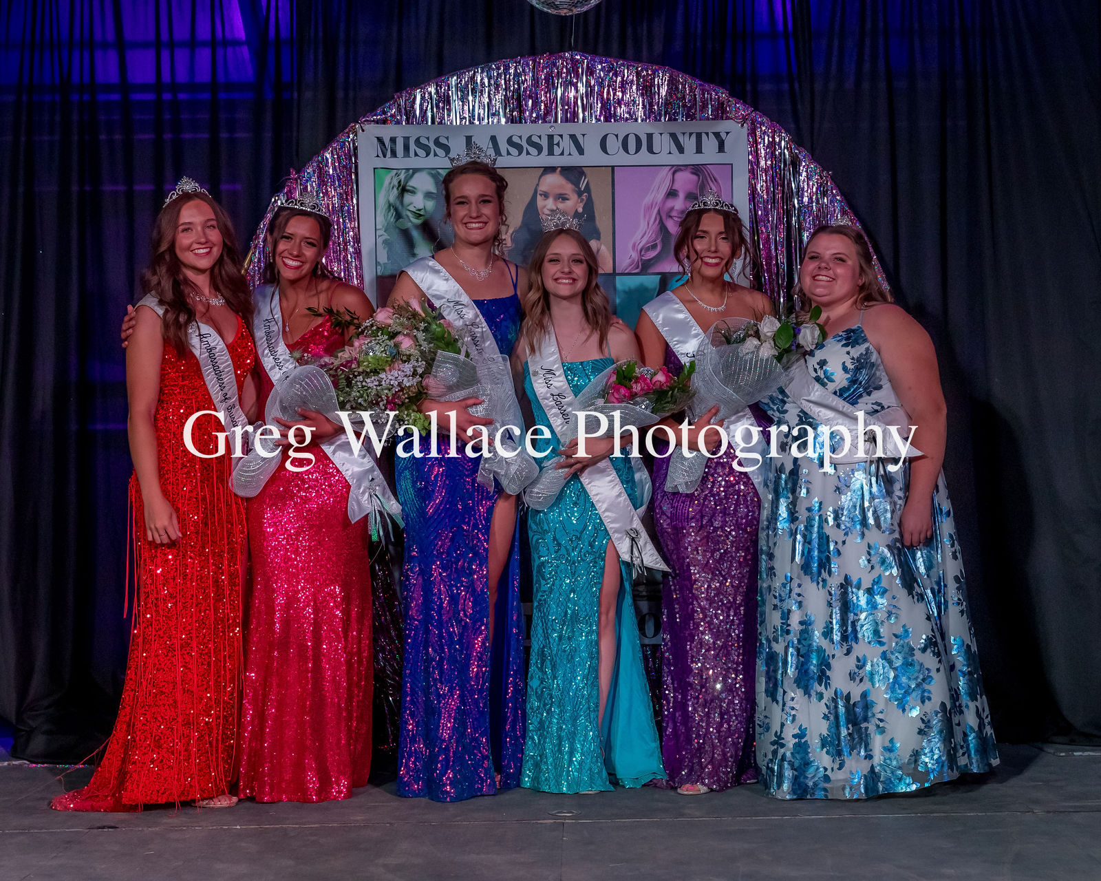 miss-lassen-county-2023-by-greg-wallace-photography