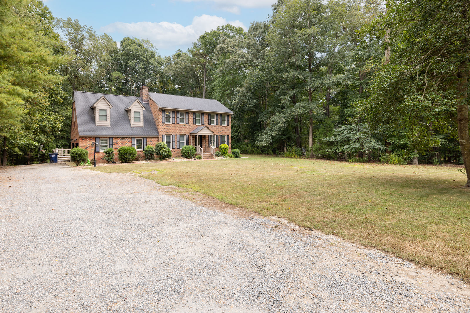 Hunters Ridge by ...