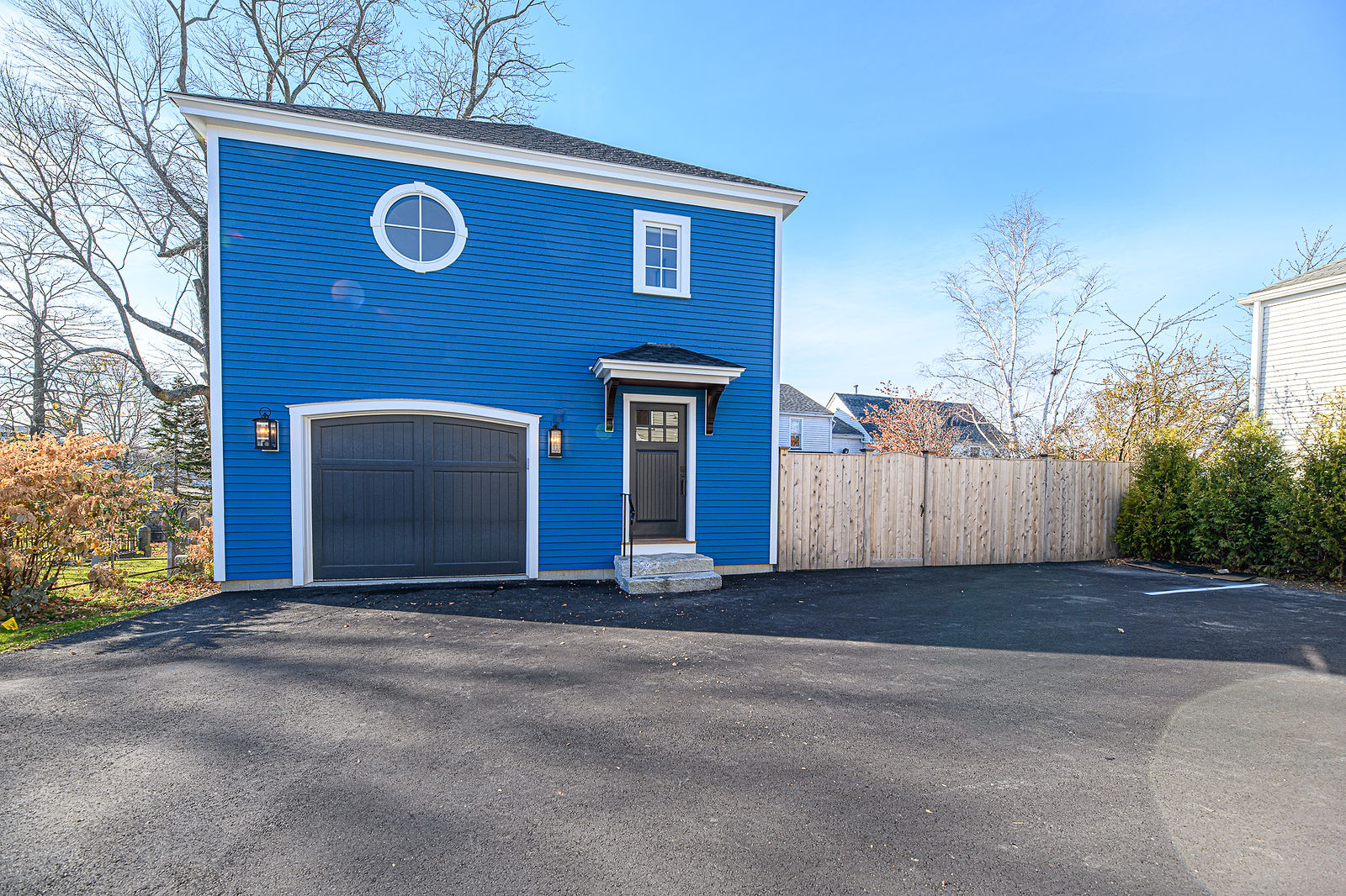 Maplewood Ave by Realty Shots of NH