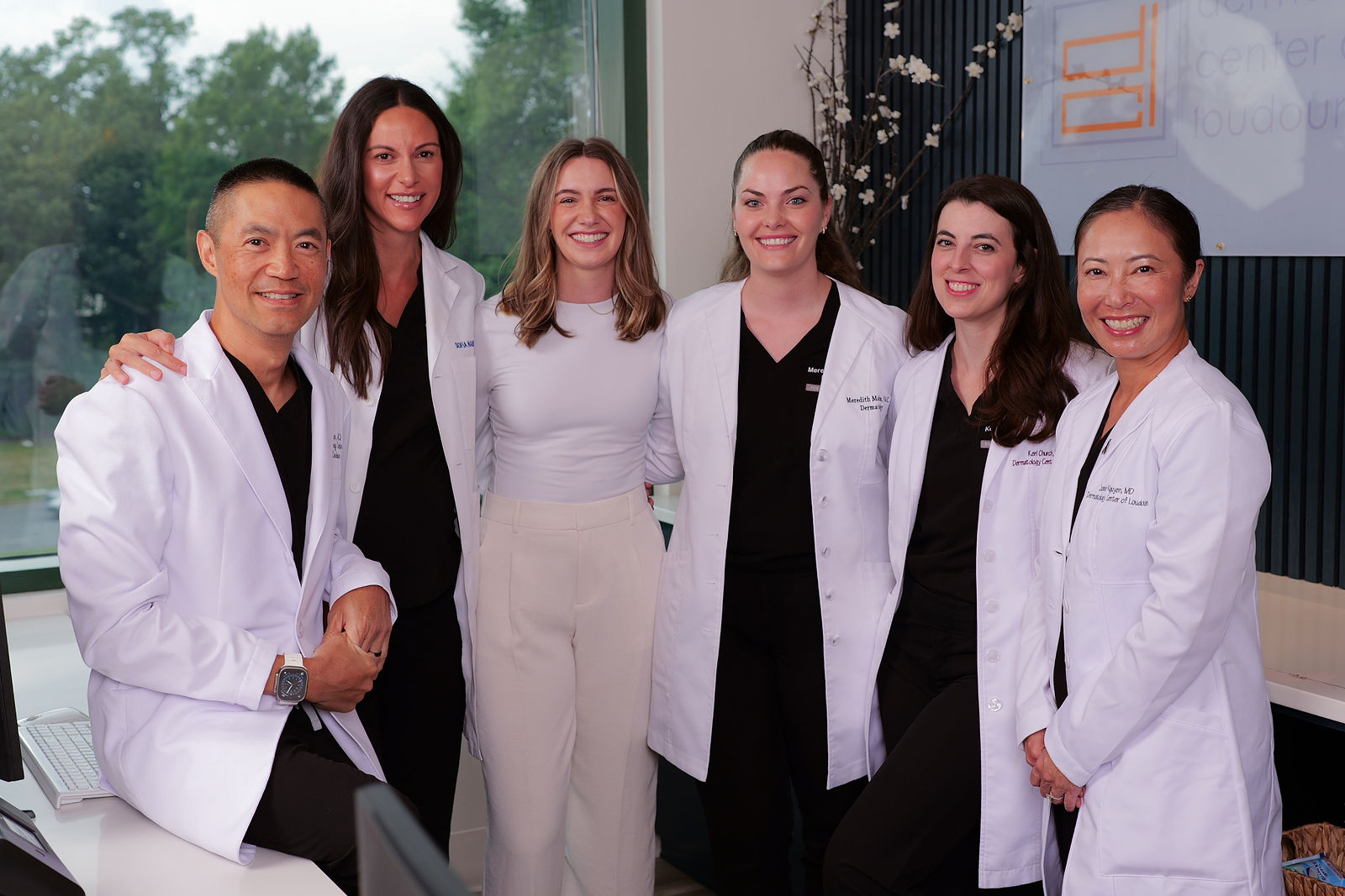 GoodLuckStef Productions sample image