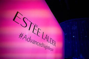 Estee_Lauder_MJP_024.jpg