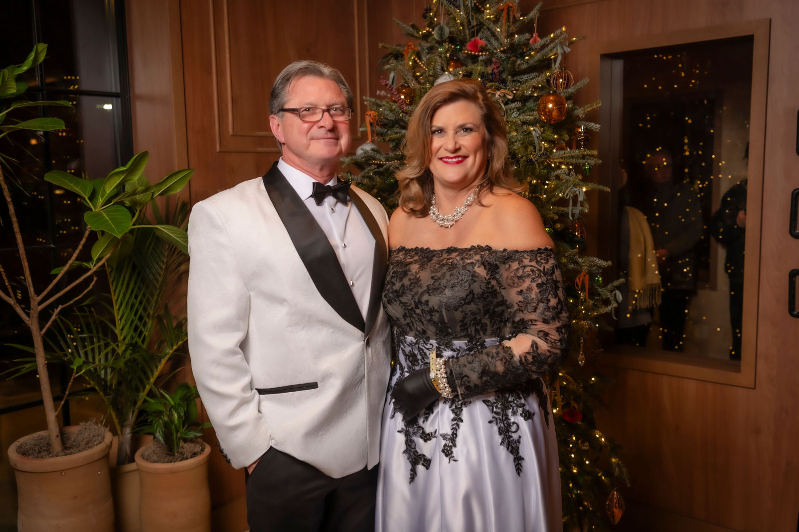 Dawn Rudolph | Wedding Party at the Manchester by Kaitlyn Silvestri ...