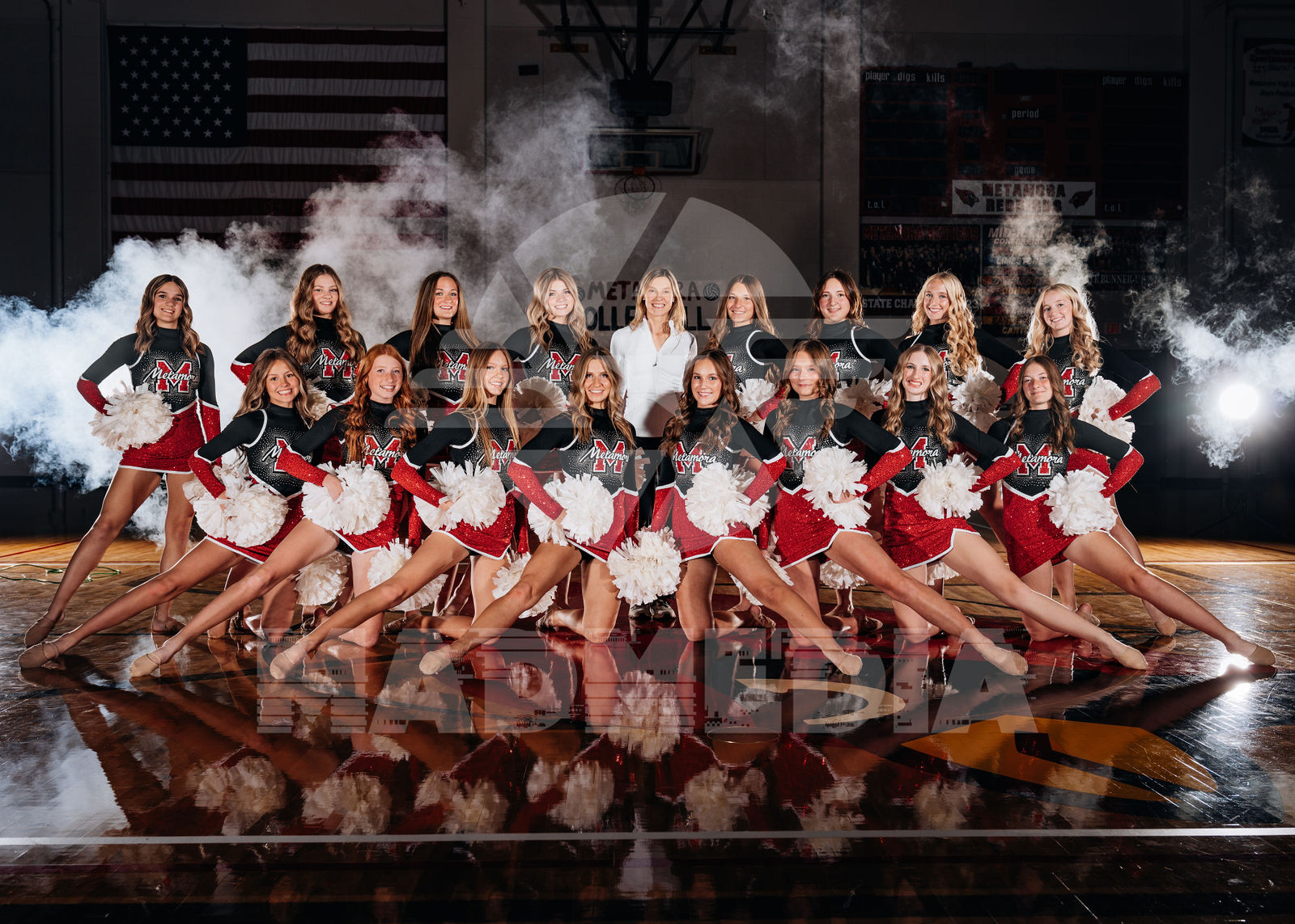 metamora-athletics-by-mad-media