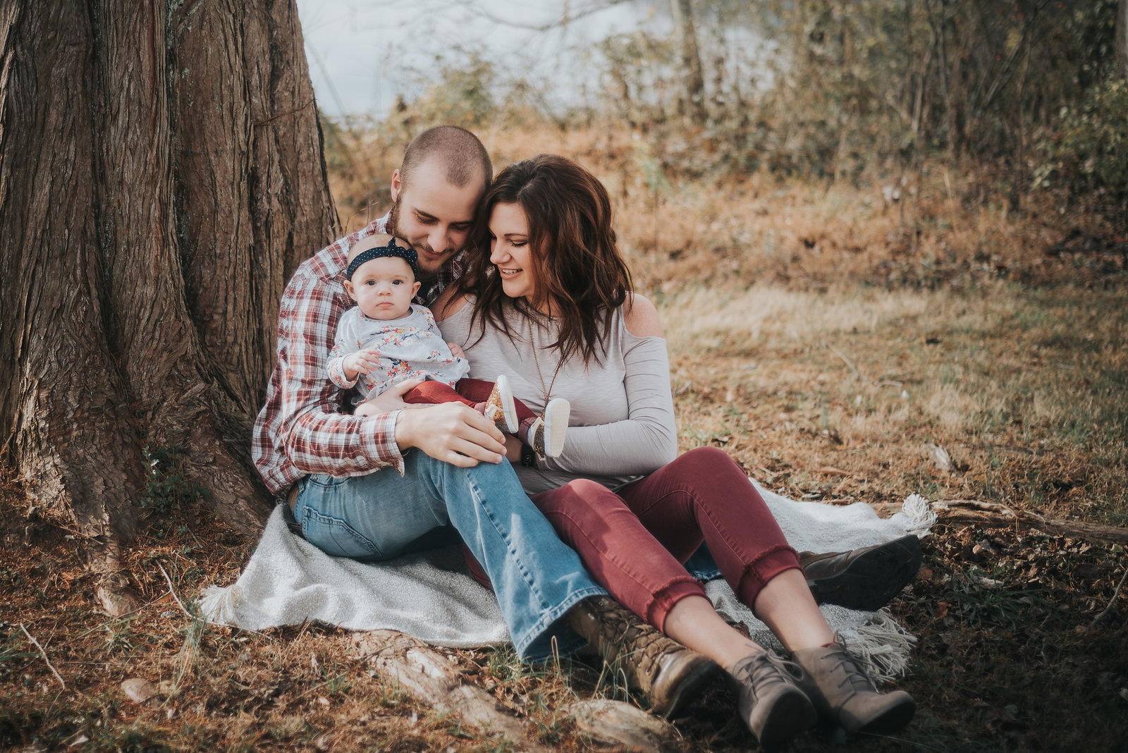 WIlliams by Candy Hurst Images