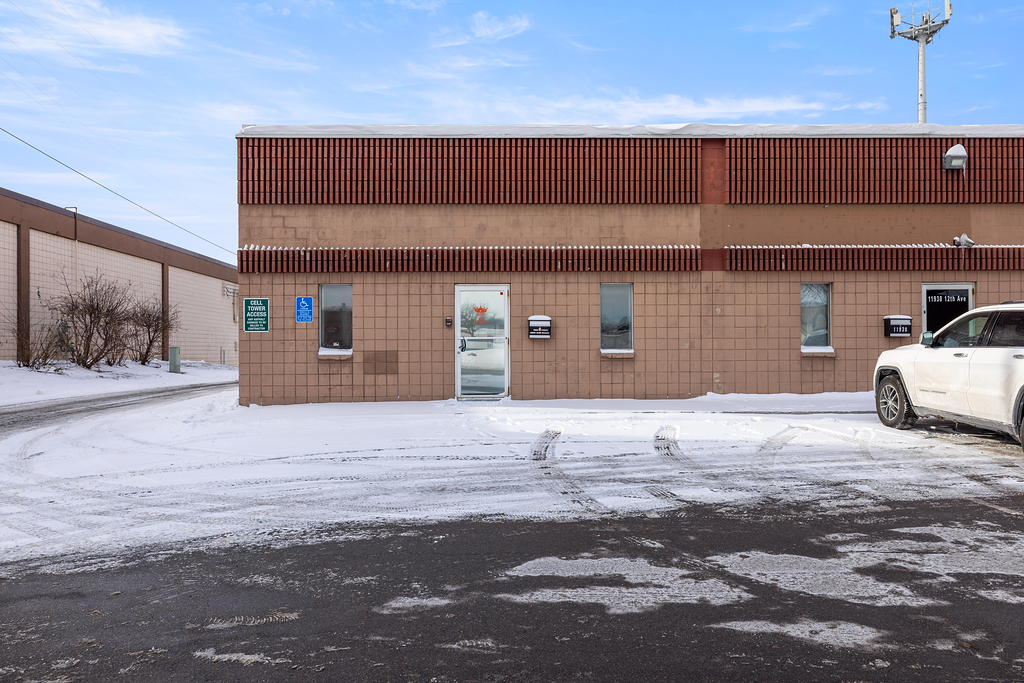 11940 12th Ave
