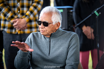 2024-Indigenous-Peoples-Weekend-Grace-Islet-Honouring-Photographer-Christopher-Roy-Photographer-Christopher-Roy-7408250.jpg