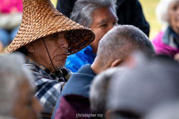 2024-Indigenous-Peoples-Weekend-Grace-Islet-Honouring-Photographer-Christopher-Roy-Photographer-Christopher-Roy-7408253.jpg