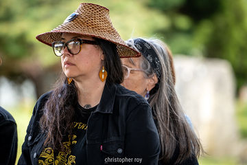 2024-Indigenous-Peoples-Weekend-Grace-Islet-Honouring-Photographer-Christopher-Roy-Photographer-Christopher-Roy-7408196.jpg