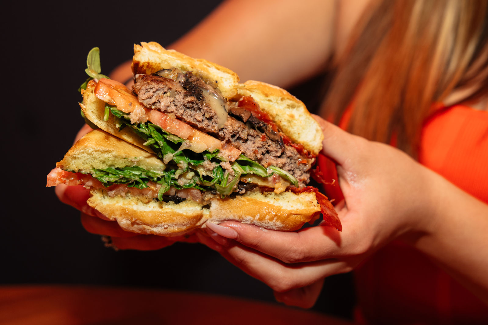 DMK Burger VI By Austin Handler Photography dmk-burger-vi-by-austin-handler-photography