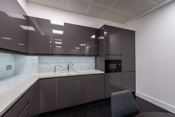 DSC_2455-HDR.jpg