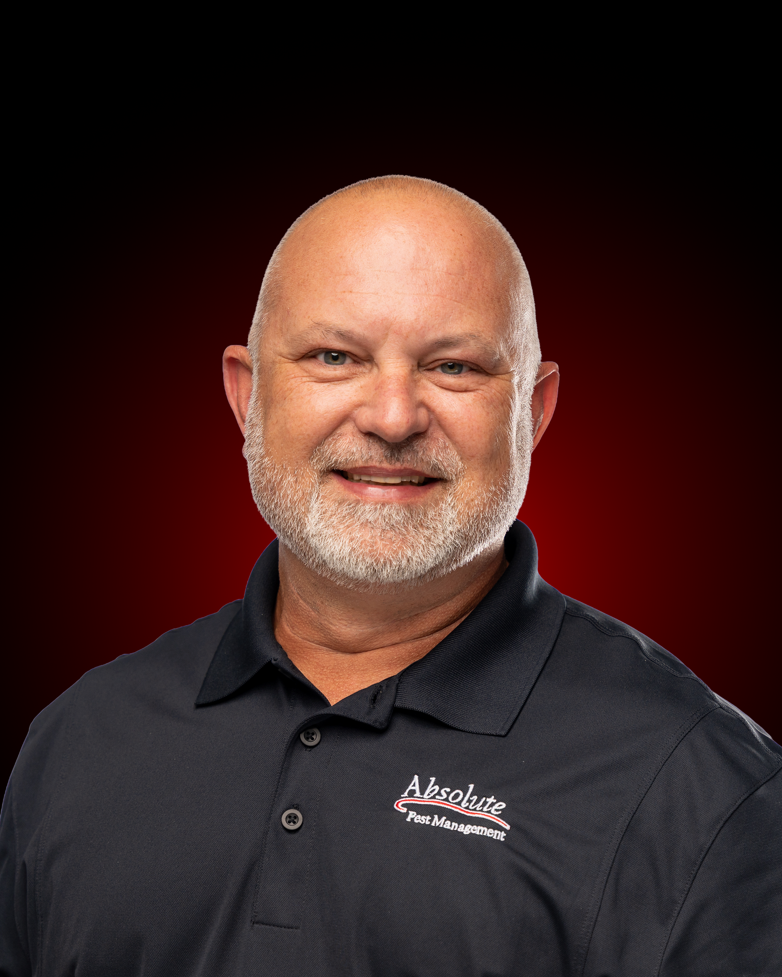 Professional business headshots in Buda and Austin Texas