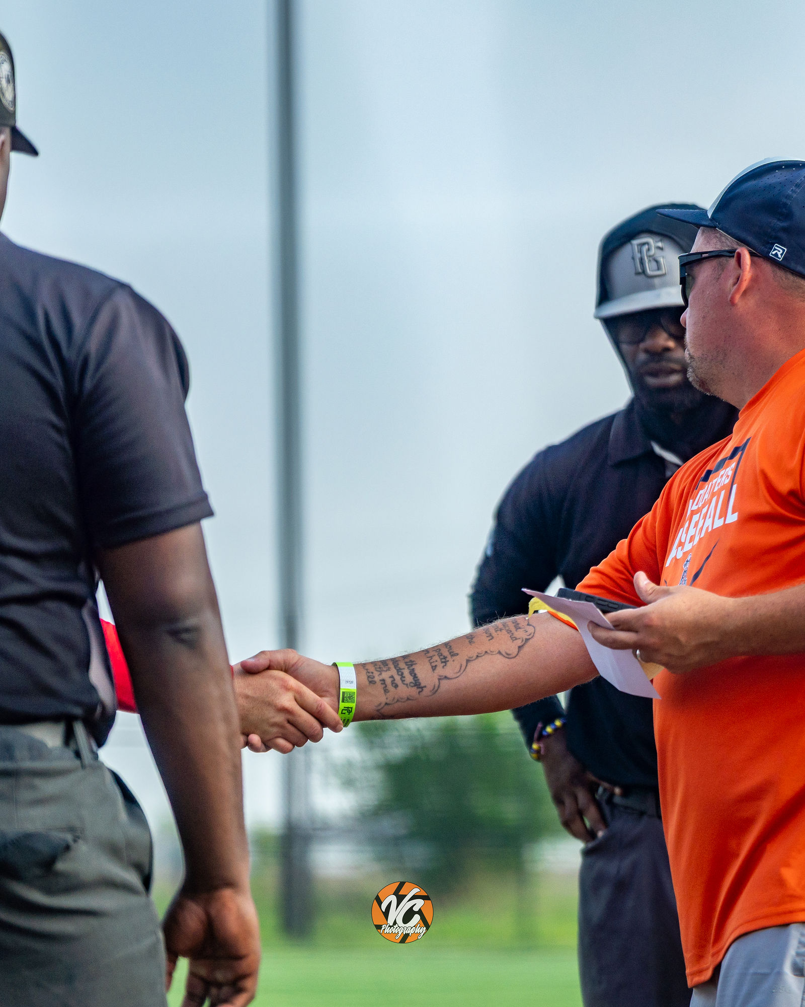 Individual baseball action photography for Dusty Martinez with CTX Wildcatters Grubb in Central Texas