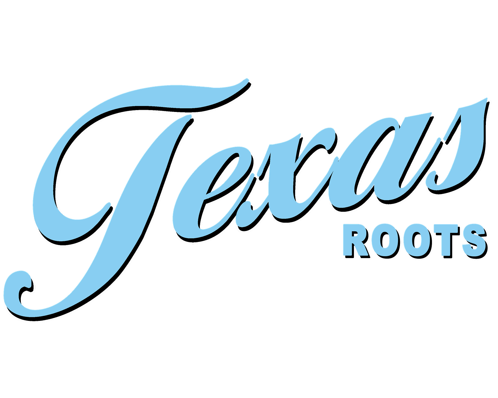 Texas Roots Property Care