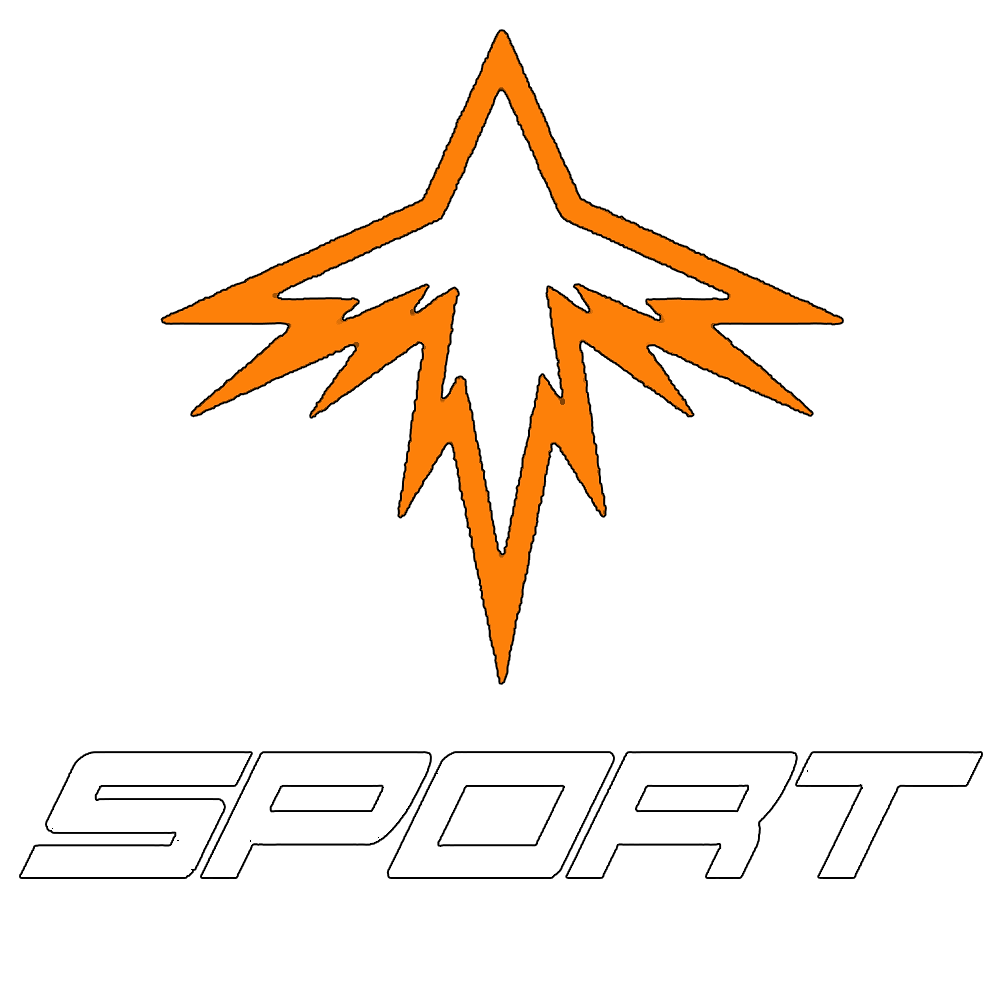 Sport of Cheer