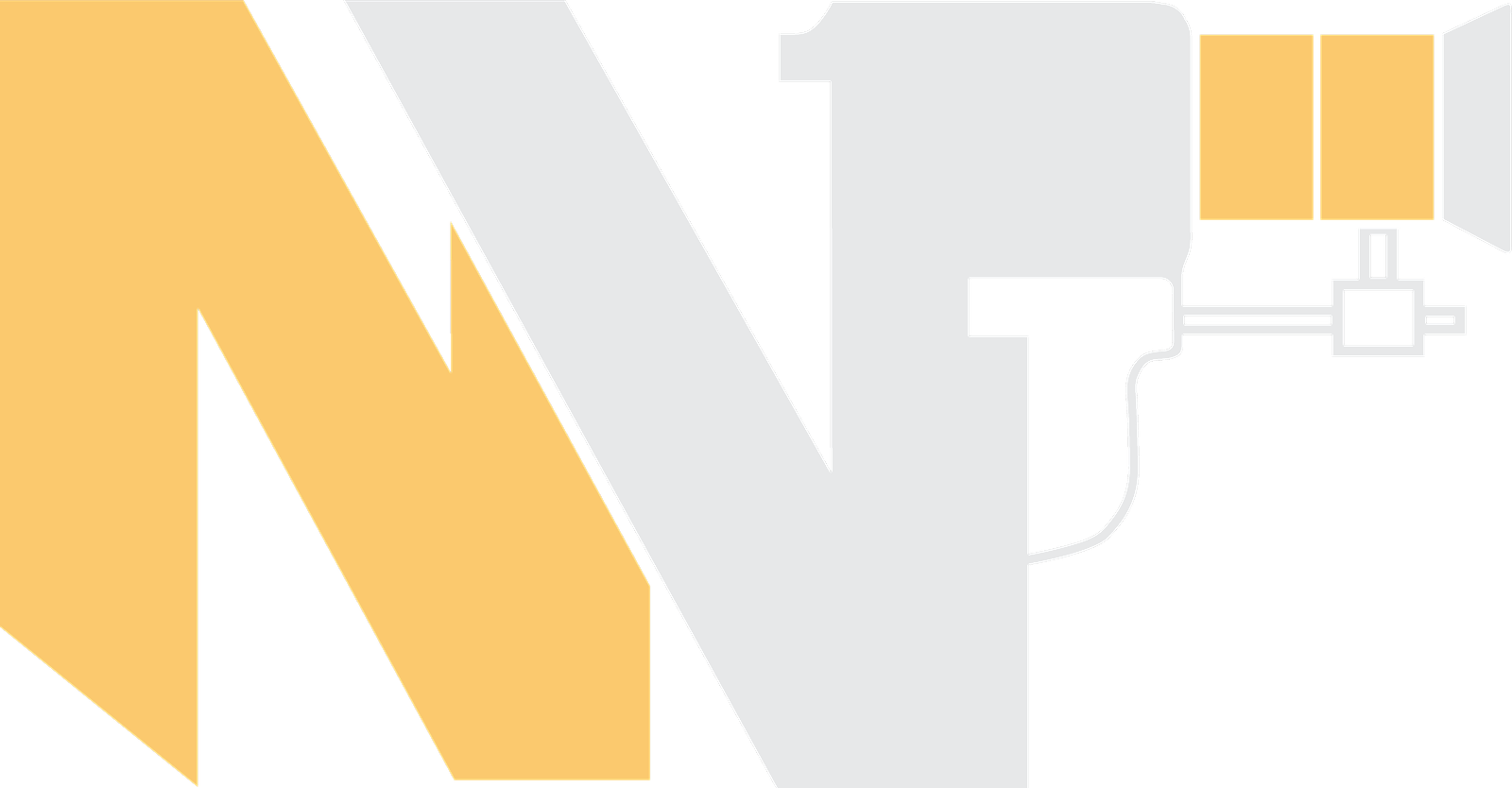 Videography Partner Logo