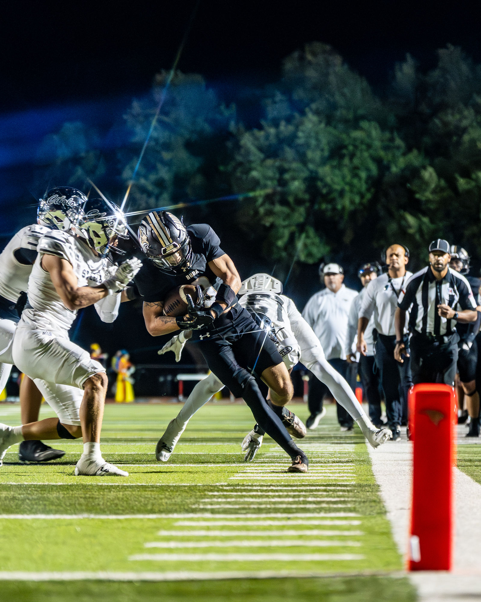 Pflugerville sports action photography