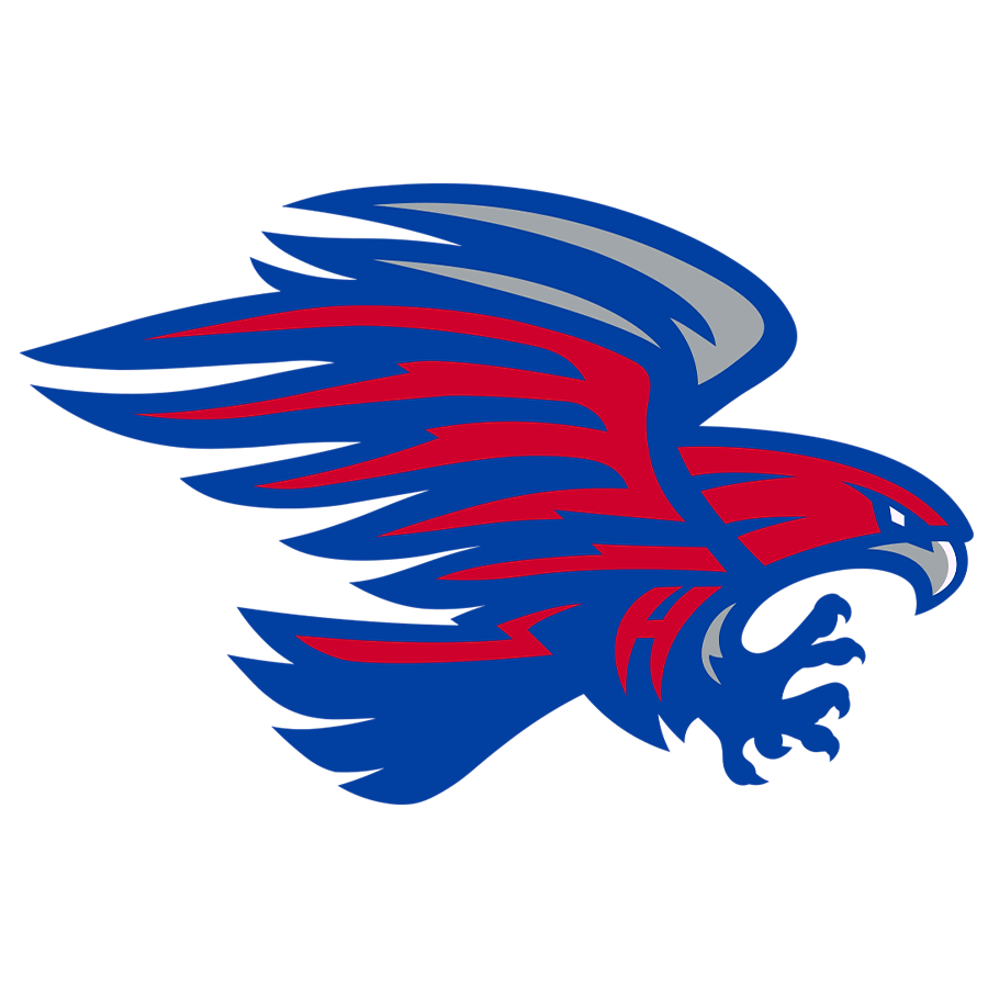 Hays Hawks Logo