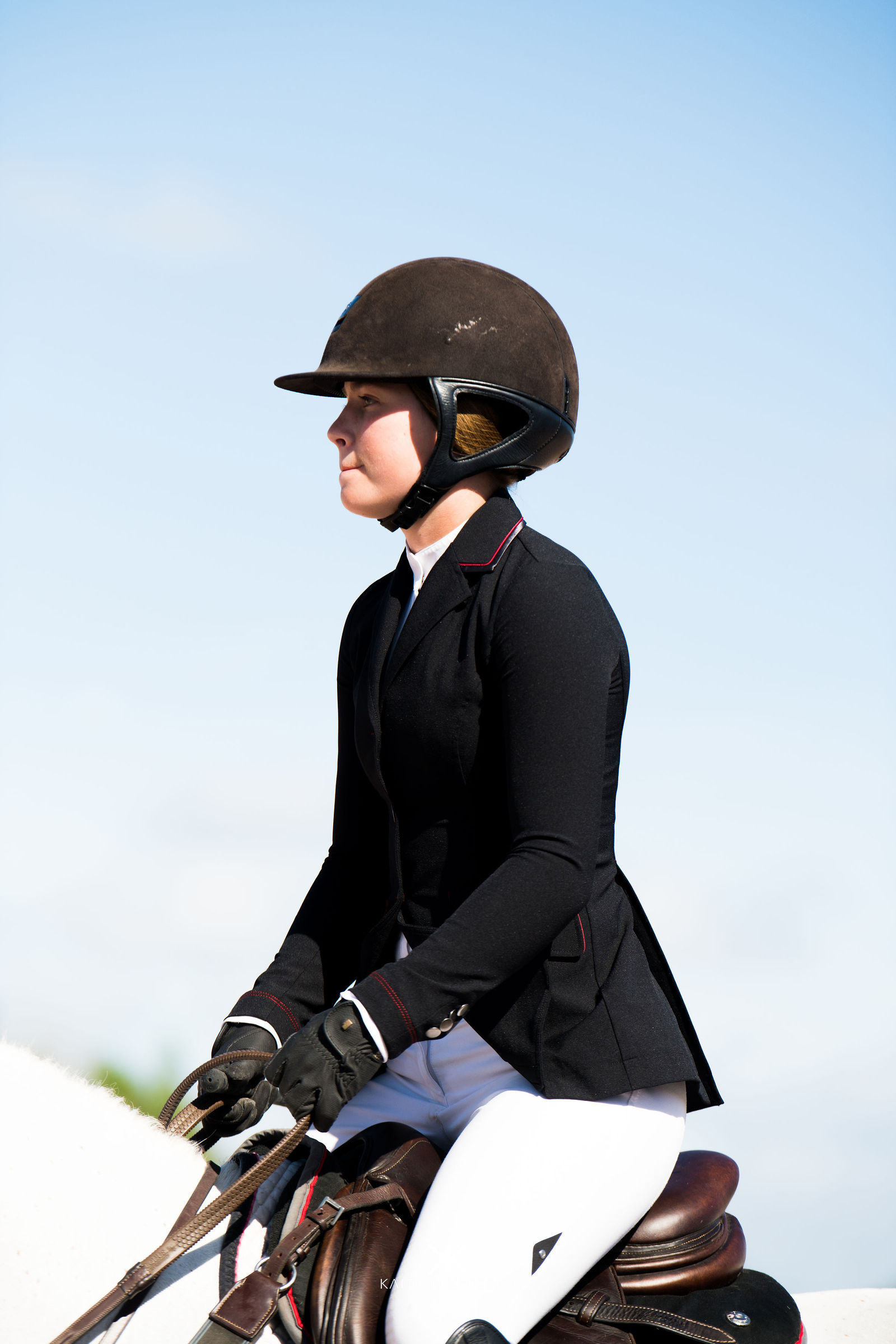 Anna-Beth Athey WEF 2019