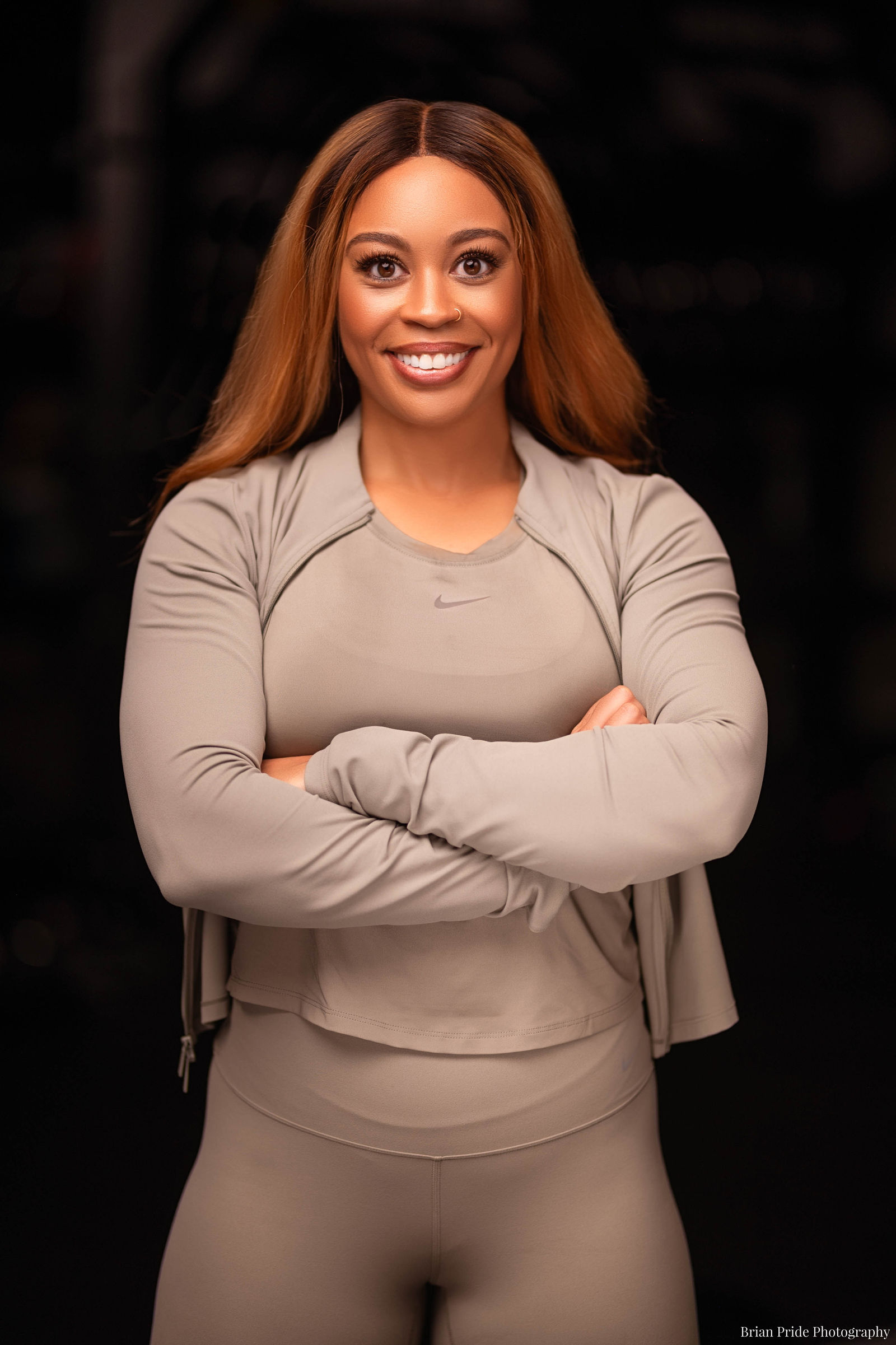 Birthday Workout Photos 2025 HIGH END EDITS By Brian Pride Photography Birthday workout photos 2025 high end edits by brian pride photography
