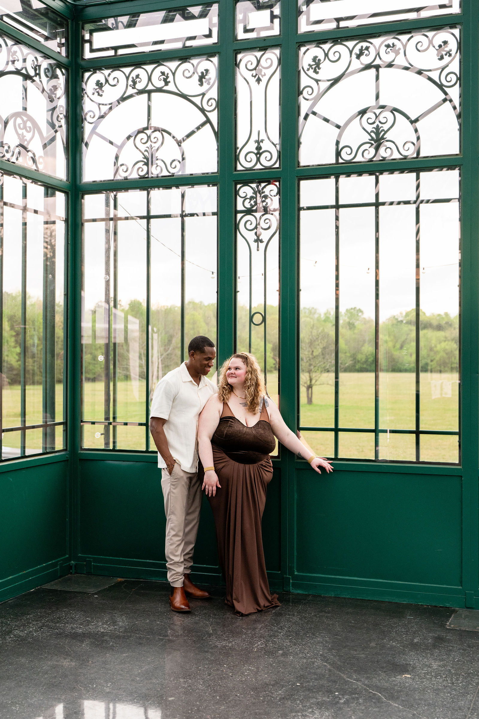 Kay Family Session 56