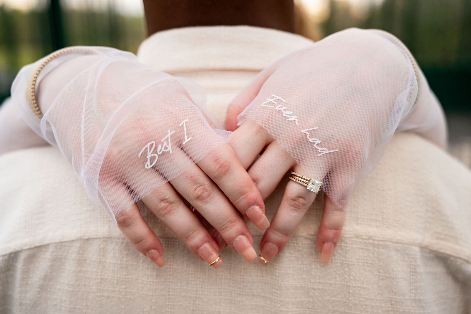 Kay Family Session 59
